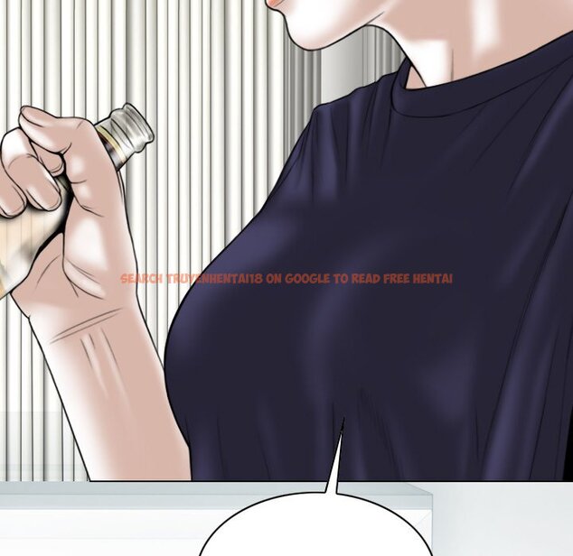 Read Hentai Image 129 445 in comic Only You - Chapter 30 - www.hentaitnt.net