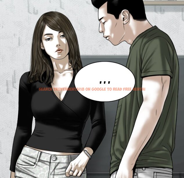 Read Hentai Image 131 445 in comic Only You - Chapter 30 - www.hentaitnt.net