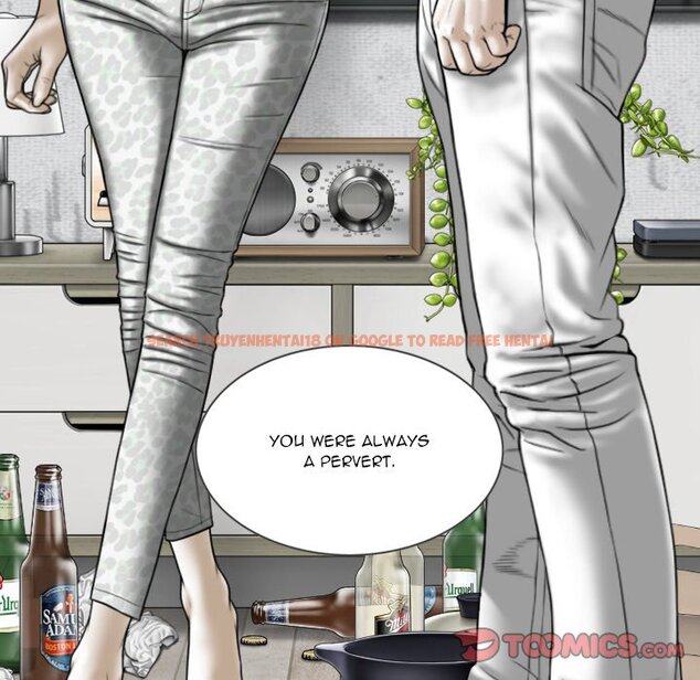 Read Hentai Image 132 445 in comic Only You - Chapter 30 - www.hentaitnt.net