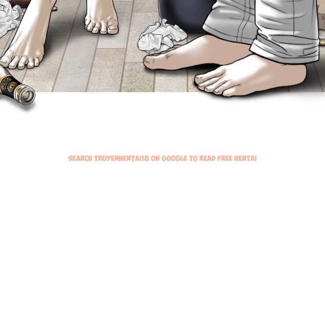 Read Hentai Image 133 445 in comic Only You - Chapter 30 - www.hentaitnt.net
