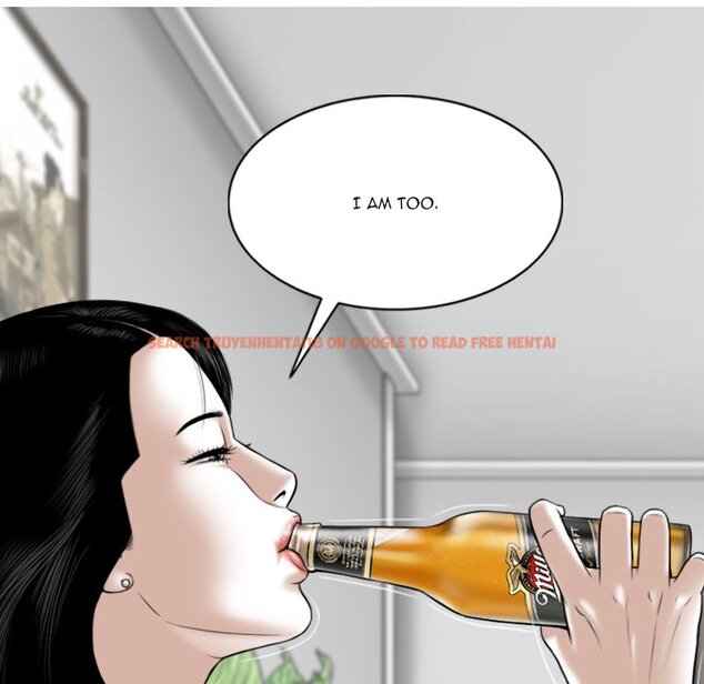 Read Hentai Image 134 445 in comic Only You - Chapter 30 - www.hentaitnt.net