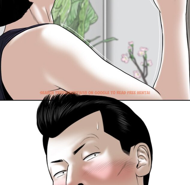 Read Hentai Image 135 445 in comic Only You - Chapter 30 - www.hentaitnt.net