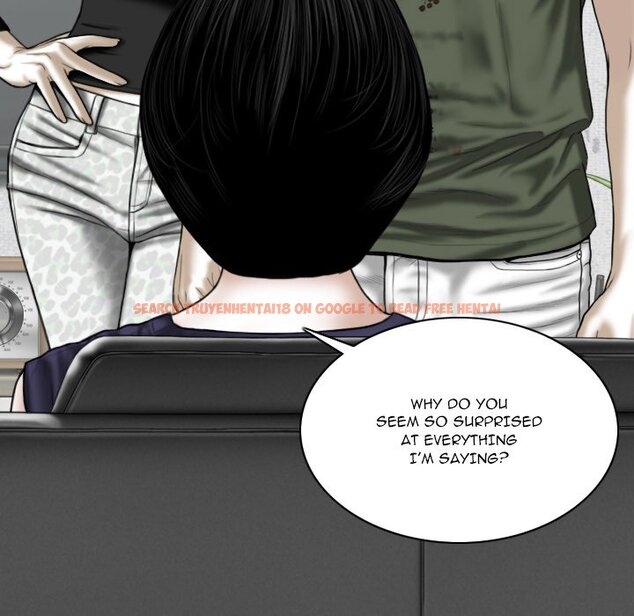 Read Hentai Image 139 445 in comic Only You - Chapter 30 - www.hentaitnt.net