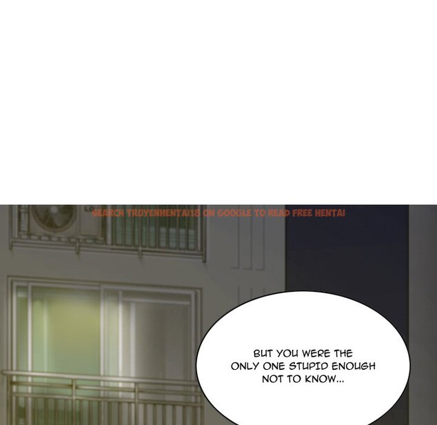 Read Hentai Image 141 445 in comic Only You - Chapter 30 - www.hentaitnt.net