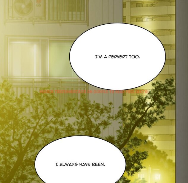 Read Hentai Image 143 445 in comic Only You - Chapter 30 - www.hentaitnt.net