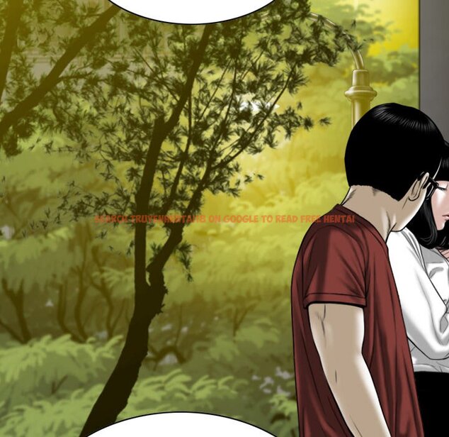 Read Hentai Image 144 445 in comic Only You - Chapter 30 - www.hentaitnt.net