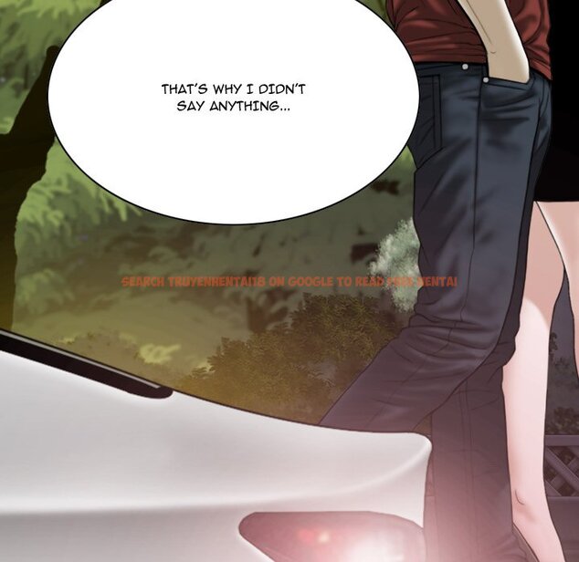 Read Hentai Image 145 445 in comic Only You - Chapter 30 - www.hentaitnt.net