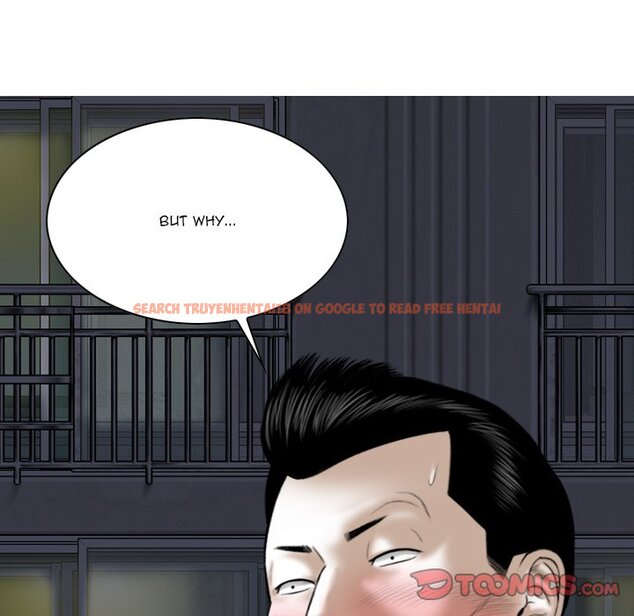 Read Hentai Image 148 445 in comic Only You - Chapter 30 - www.hentaitnt.net