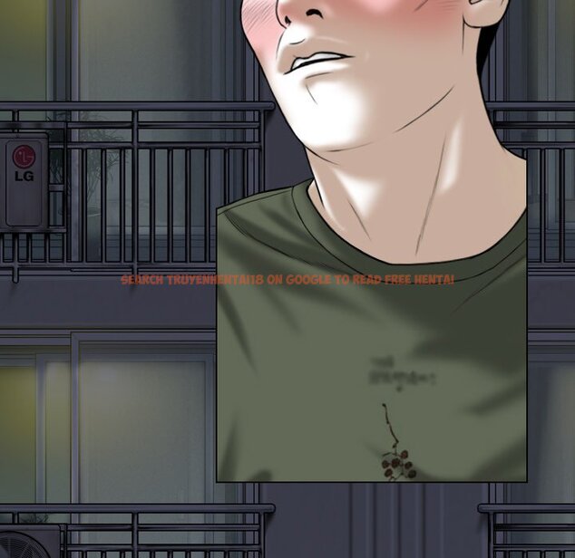 Read Hentai Image 149 445 in comic Only You - Chapter 30 - www.hentaitnt.net