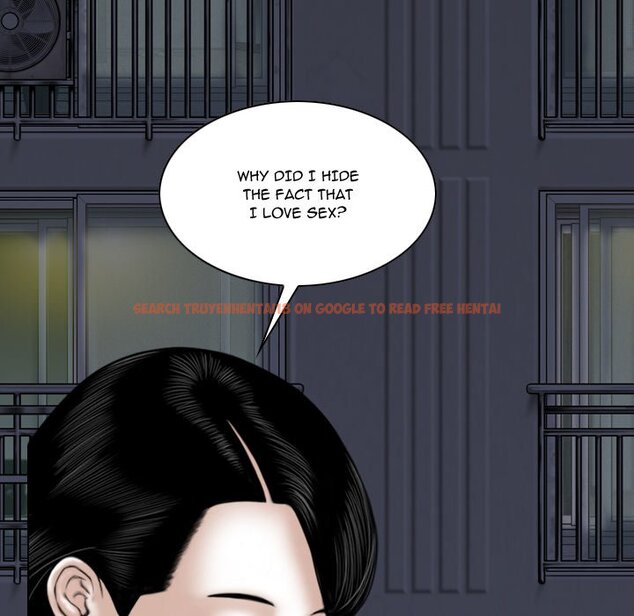 Read Hentai Image 150 445 in comic Only You - Chapter 30 - www.hentaitnt.net