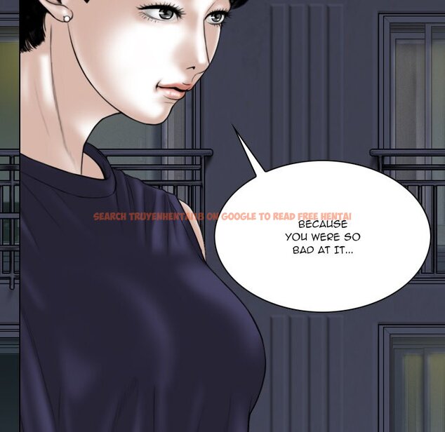 Read Hentai Image 151 445 in comic Only You - Chapter 30 - www.hentaitnt.net