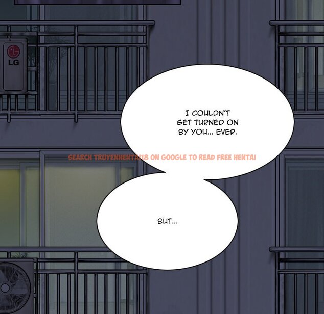 Read Hentai Image 152 445 in comic Only You - Chapter 30 - www.hentaitnt.net