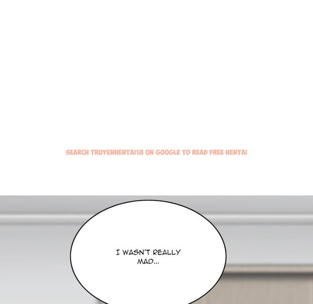 Read Hentai Image 154 445 in comic Only You - Chapter 30 - www.hentaitnt.net