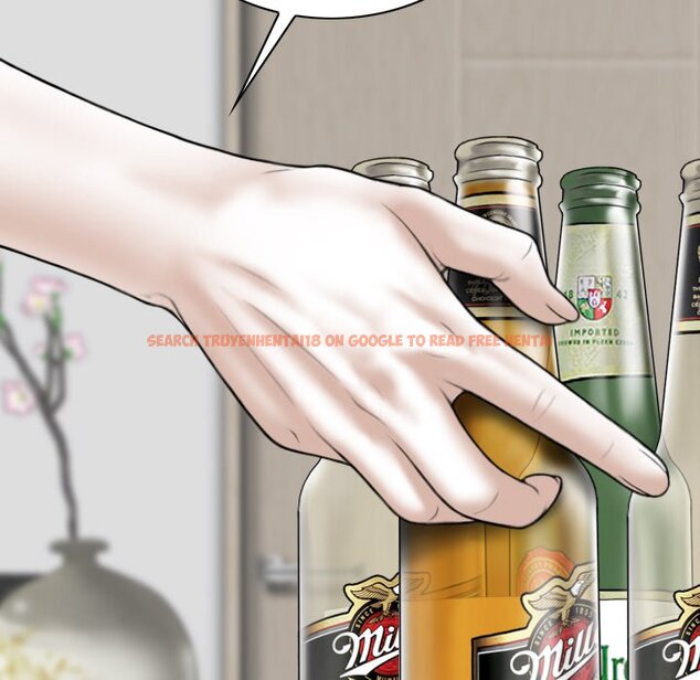Read Hentai Image 155 445 in comic Only You - Chapter 30 - www.hentaitnt.net