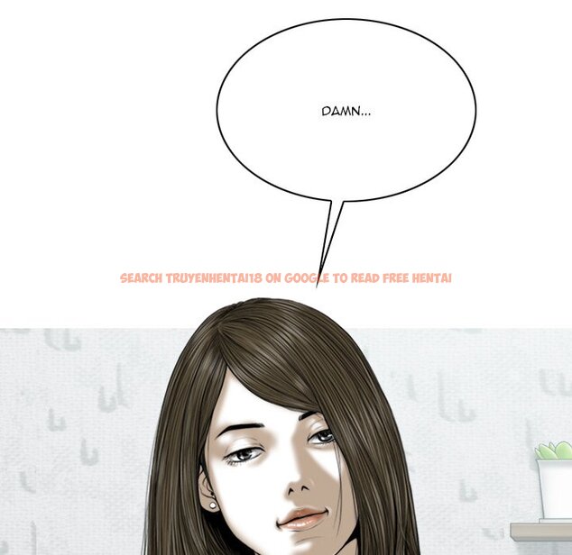 Read Hentai Image 157 445 in comic Only You - Chapter 30 - www.hentaitnt.net