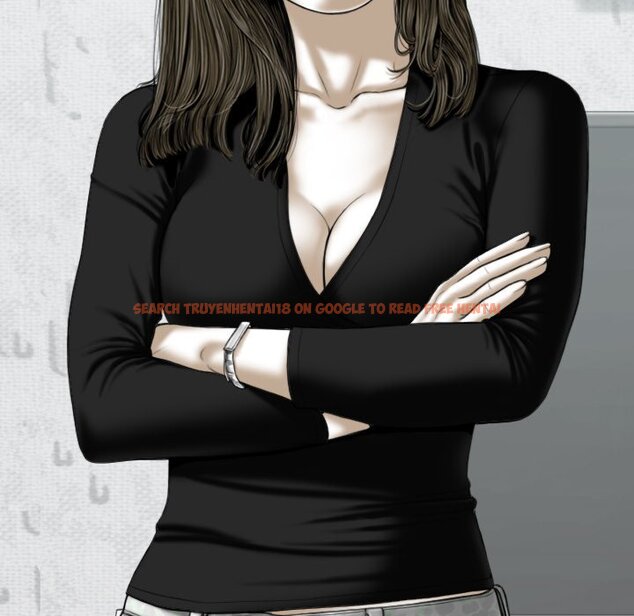 Read Hentai Image 158 445 in comic Only You - Chapter 30 - www.hentaitnt.net
