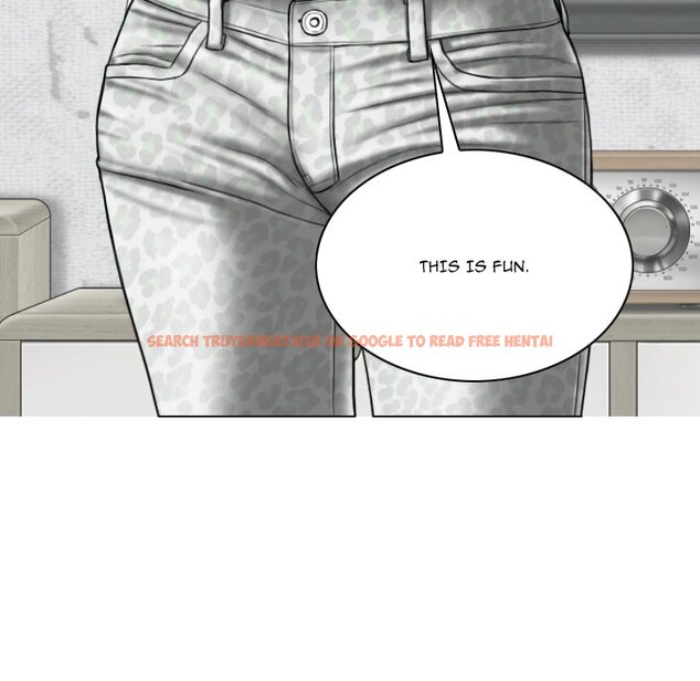 Read Hentai Image 159 445 in comic Only You - Chapter 30 - www.hentaitnt.net