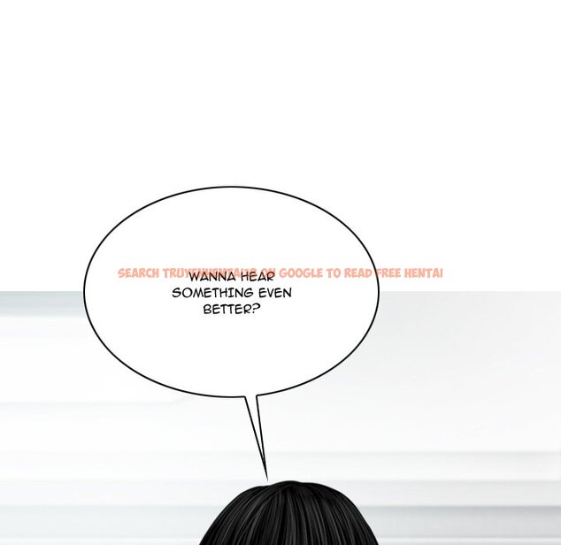 Read Hentai Image 160 445 in comic Only You - Chapter 30 - www.hentaitnt.net