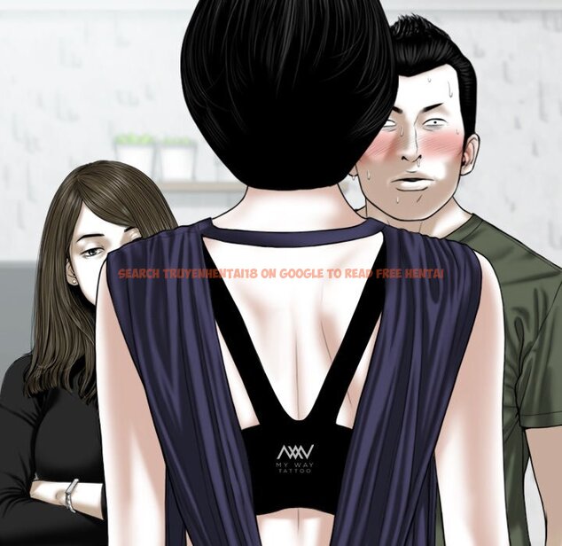 Read Hentai Image 161 445 in comic Only You - Chapter 30 - www.hentaitnt.net