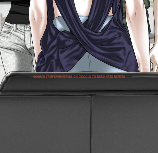 Read Hentai Image 162 445 in comic Only You - Chapter 30 - www.hentaitnt.net