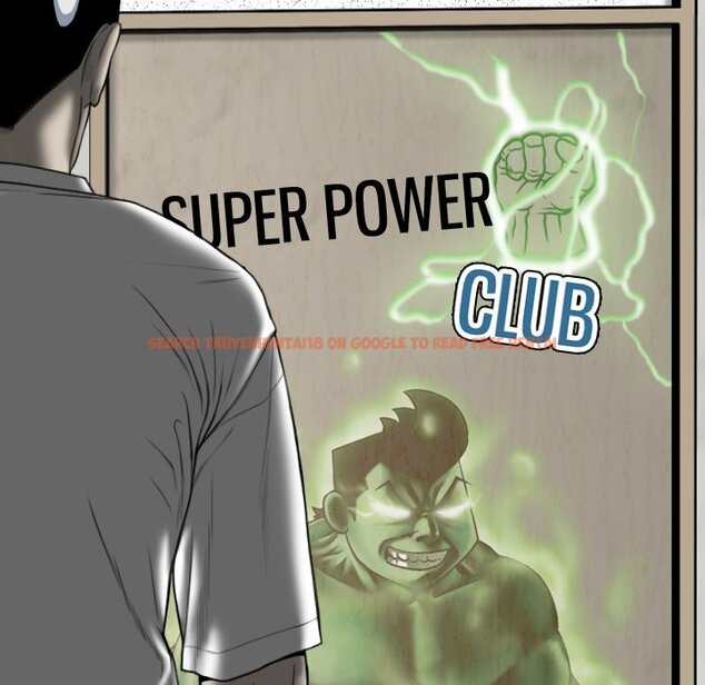 Read Hentai Image 168 445 in comic Only You - Chapter 30 - www.hentaitnt.net