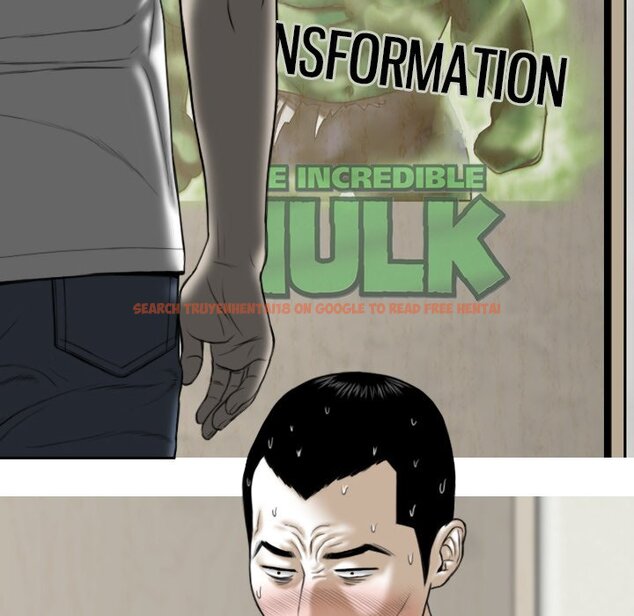 Read Hentai Image 169 445 in comic Only You - Chapter 30 - www.hentaitnt.net