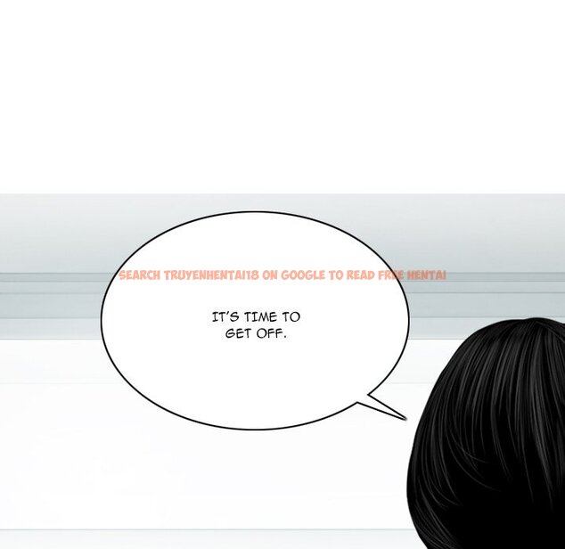 Read Hentai Image 17 438 in comic Only You - Chapter 30 - www.hentaitnt.net