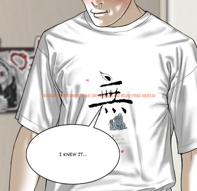 Read Hentai Image 170 445 in comic Only You - Chapter 30 - www.hentaitnt.net