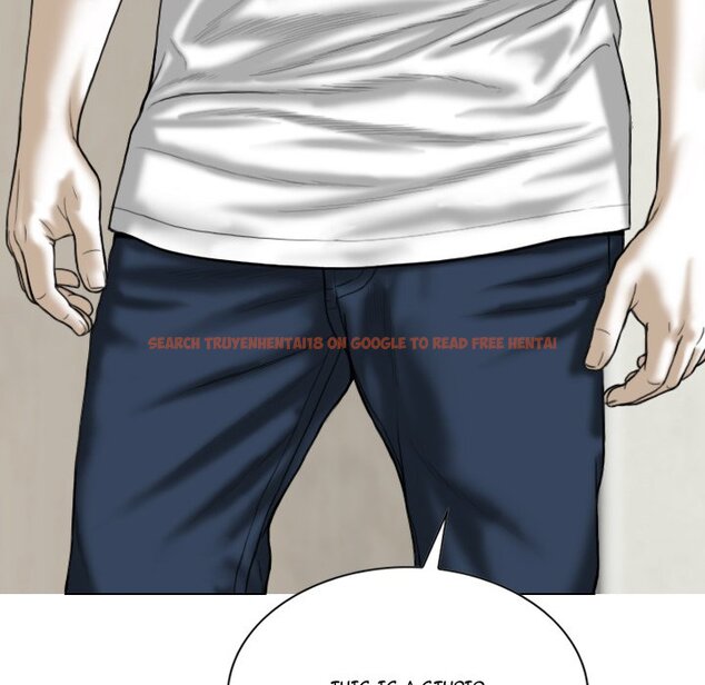 Read Hentai Image 171 445 in comic Only You - Chapter 30 - www.hentaitnt.net