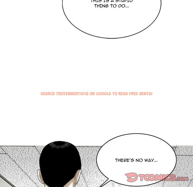 Read Hentai Image 172 445 in comic Only You - Chapter 30 - www.hentaitnt.net