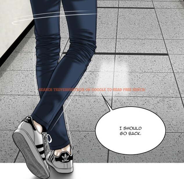 Read Hentai Image 174 445 in comic Only You - Chapter 30 - www.hentaitnt.net