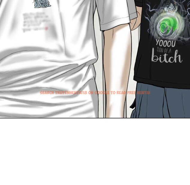 Read Hentai Image 177 445 in comic Only You - Chapter 30 - www.hentaitnt.net