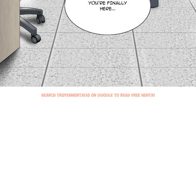 Read Hentai Image 181 445 in comic Only You - Chapter 30 - www.hentaitnt.net