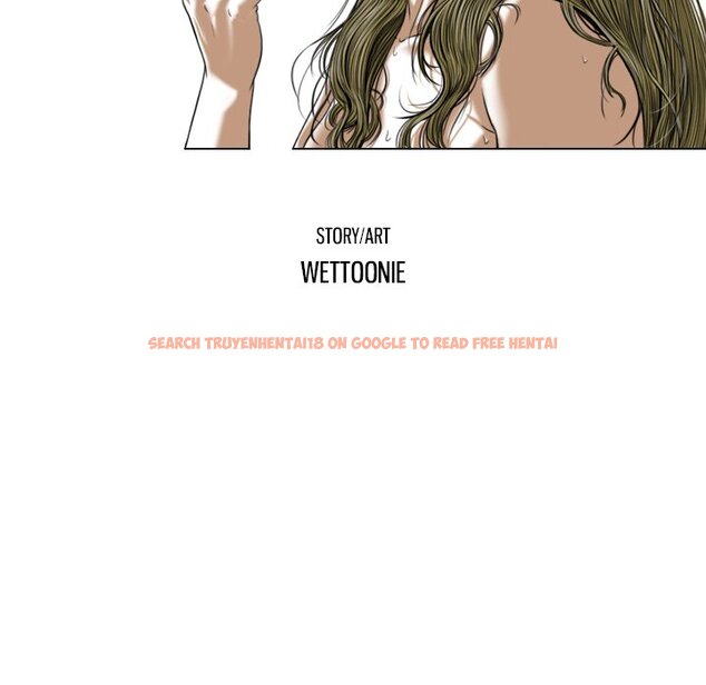 Read Hentai Image 184 445 in comic Only You - Chapter 30 - www.hentaitnt.net