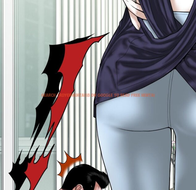 Read Hentai Image 19 438 in comic Only You - Chapter 30 - www.hentaitnt.net