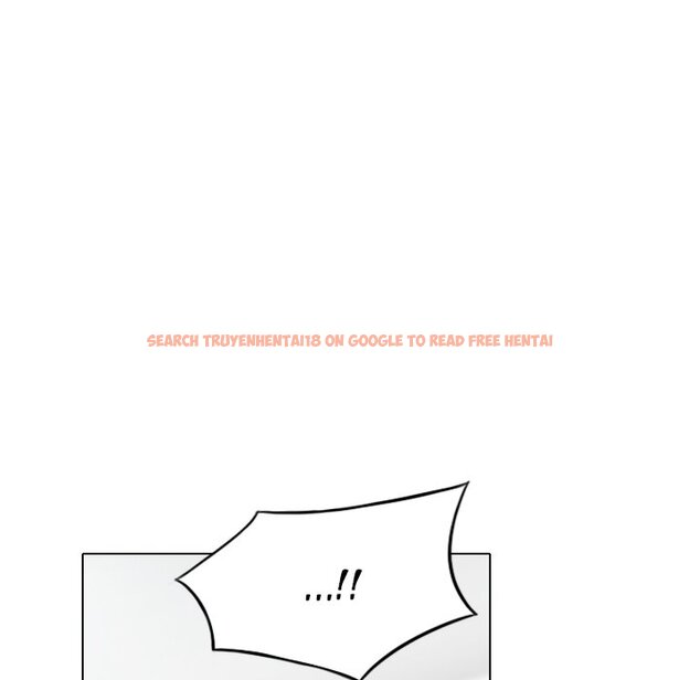 Read Hentai Image 22 438 in comic Only You - Chapter 30 - www.hentaitnt.net