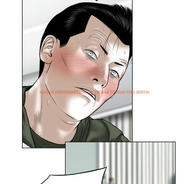 Read Hentai Image 23 438 in comic Only You - Chapter 30 - www.hentaitnt.net
