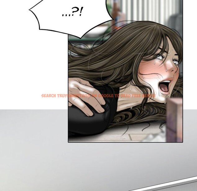 Read Hentai Image 24 438 in comic Only You - Chapter 30 - www.hentaitnt.net