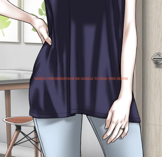 Read Hentai Image 26 438 in comic Only You - Chapter 30 - www.hentaitnt.net