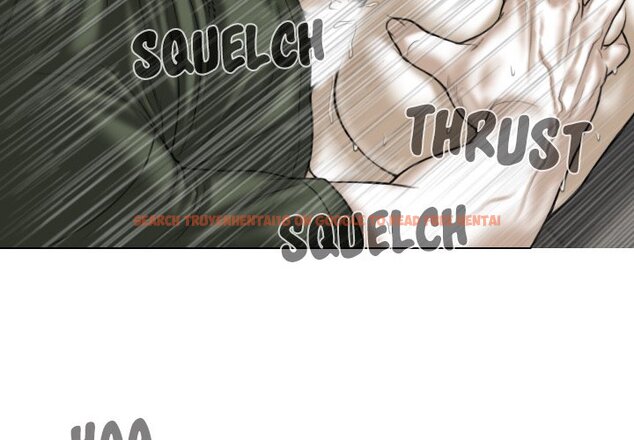 Read Hentai Image 3 438 in comic Only You - Chapter 30 - www.hentaitnt.net