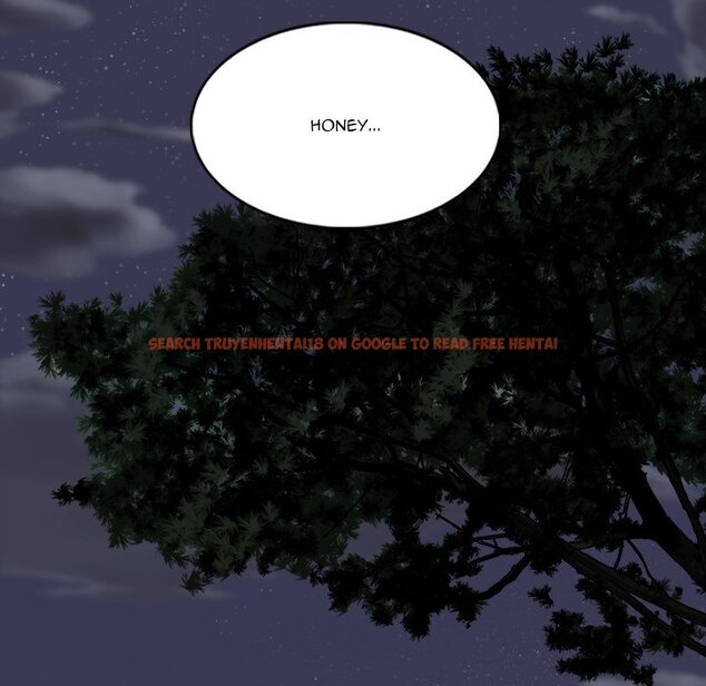 Read Hentai Image 30 441 in comic Only You - Chapter 30 - www.hentaitnt.net