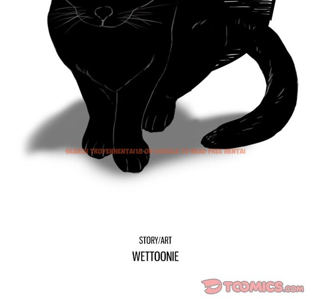 Read Hentai Image 36 441 in comic Only You - Chapter 30 - www.hentaitnt.net