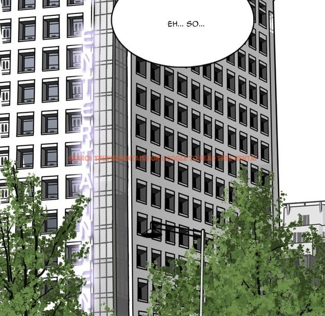 Read Hentai Image 39 441 in comic Only You - Chapter 30 - www.hentaitnt.net