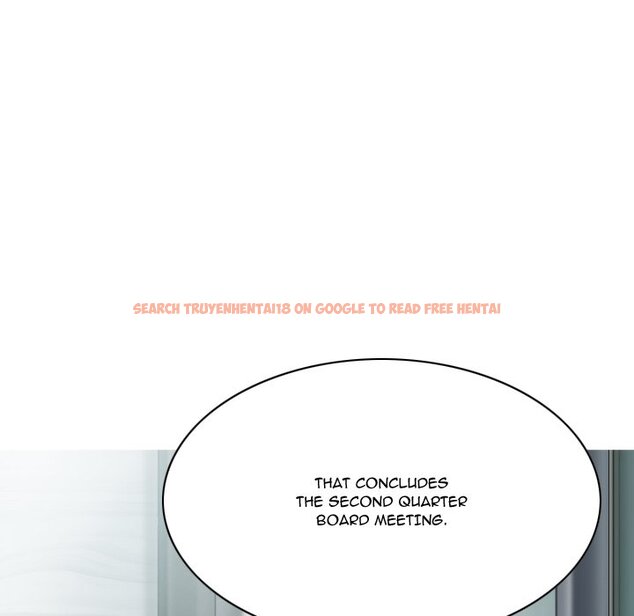 Read Hentai Image 41 441 in comic Only You - Chapter 30 - www.hentaitnt.net