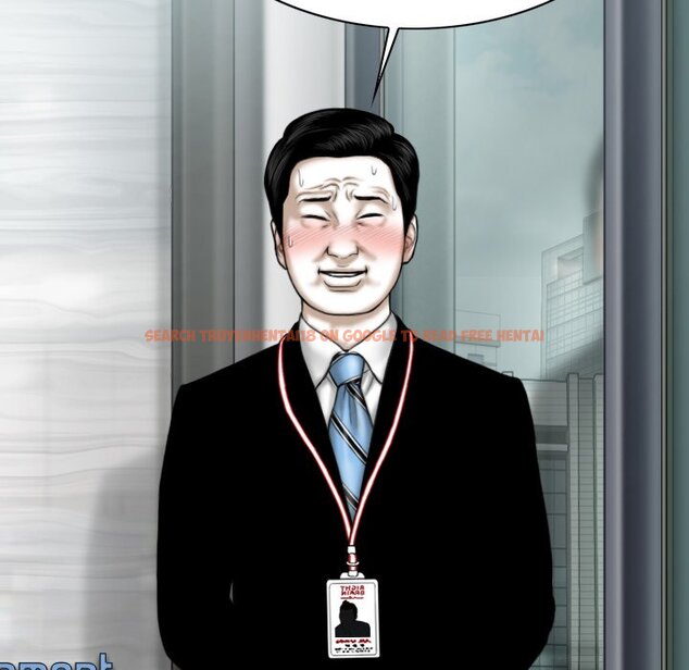 Read Hentai Image 42 441 in comic Only You - Chapter 30 - www.hentaitnt.net