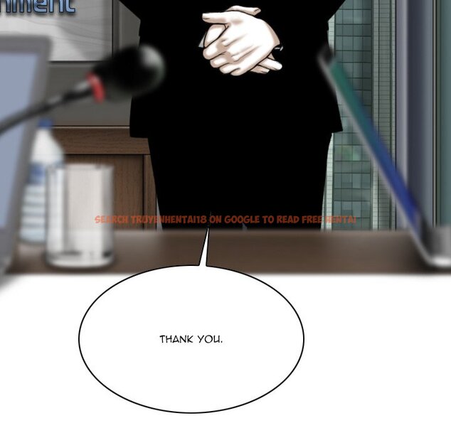 Read Hentai Image 43 441 in comic Only You - Chapter 30 - www.hentaitnt.net