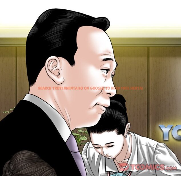 Read Hentai Image 44 441 in comic Only You - Chapter 30 - www.hentaitnt.net