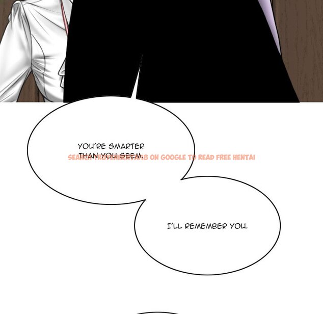 Read Hentai Image 50 441 in comic Only You - Chapter 30 - www.hentaitnt.net