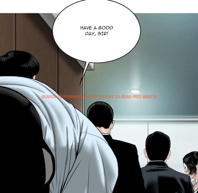 Read Hentai Image 51 441 in comic Only You - Chapter 30 - www.hentaitnt.net