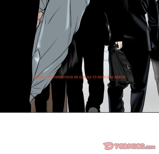 Read Hentai Image 52 441 in comic Only You - Chapter 30 - www.hentaitnt.net